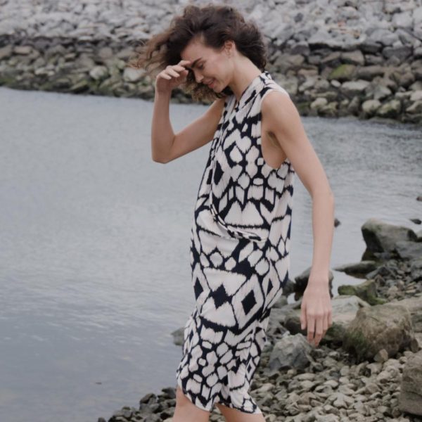 Cinderandstone.shopbff491aa40 2