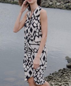 Cinderandstone.shopbff491aa40 3