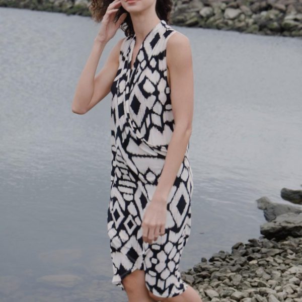 Cinderandstone.shopbff491aa40 3