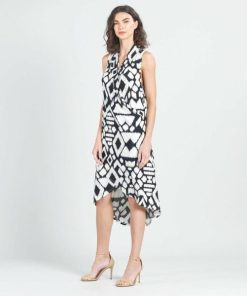 Cinderandstone.shopbff491aa40 4