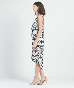 Cinderandstone.shopbff491aa40 5