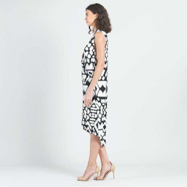 Cinderandstone.shopbff491aa40 5