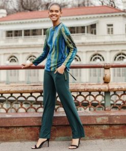 Cinderandstone.shopc049cf97fb 1