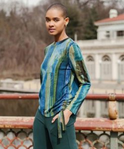 Cinderandstone.shopc049cf97fb 2