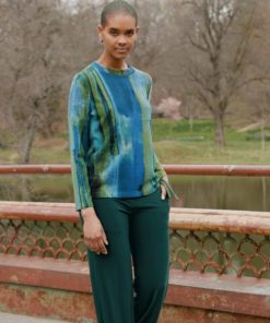 Cinderandstone.shopc049cf97fb 3