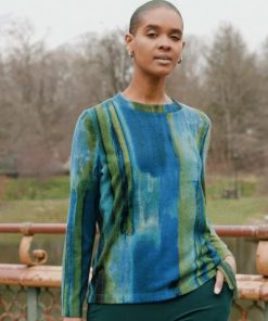 Cinderandstone.shopc049cf97fb 4