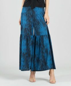 Cinderandstone.shopc0ad072224 1