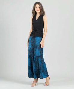 Cinderandstone.shopc0ad072224 2