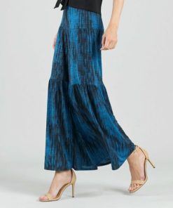 Cinderandstone.shopc0ad072224 3