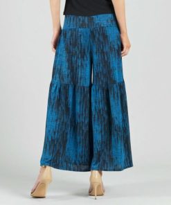 Cinderandstone.shopc0ad072224 4