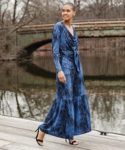 Cinderandstone.shopc0ad072224 5