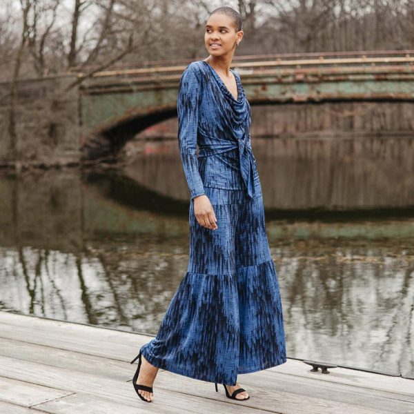 Cinderandstone.shopc0ad072224 5