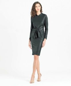 Cinderandstone.shopc18018e374 2