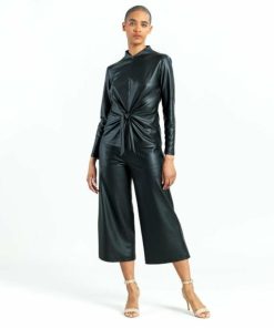 Cinderandstone.shopc18018e374 3