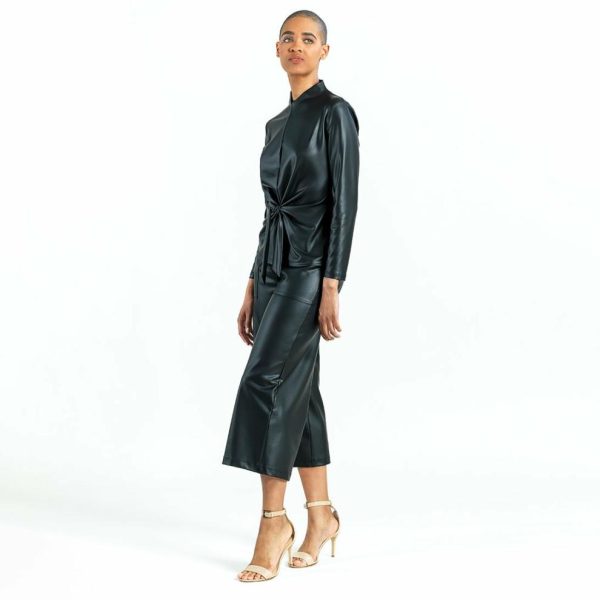 Cinderandstone.shopc18018e374 4