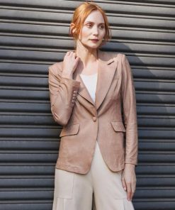 Cinderandstone.shopc18f128585 1