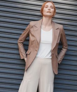 Cinderandstone.shopc18f128585 2