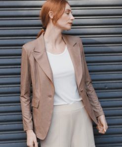 Cinderandstone.shopc18f128585 3