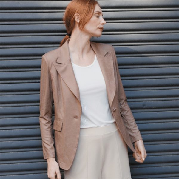 Cinderandstone.shopc18f128585 3