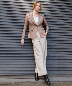 Cinderandstone.shopc18f128585 4