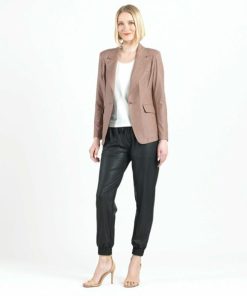 Cinderandstone.shopc18f128585 5