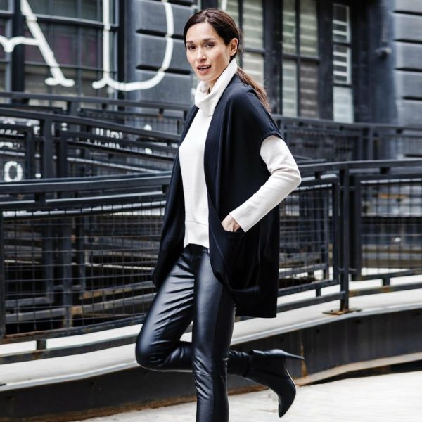 Cinderandstone.shopc1fc723c17 1