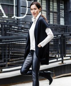 Cinderandstone.shopc1fc723c17 1