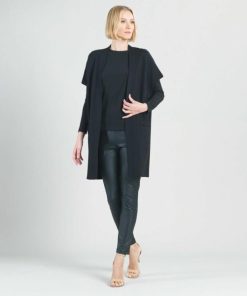 Cinderandstone.shopc1fc723c17 2