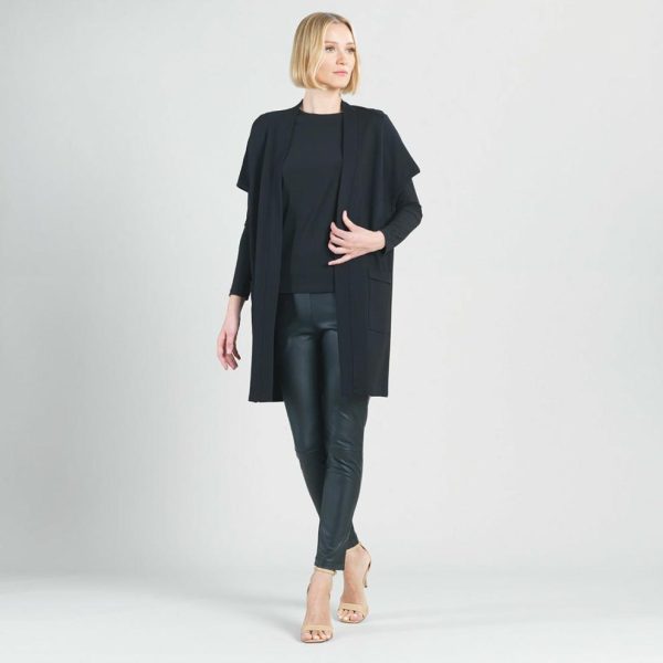 Cinderandstone.shopc1fc723c17 2