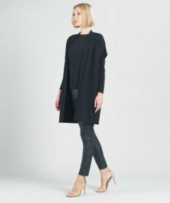 Cinderandstone.shopc1fc723c17 3