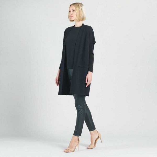 Cinderandstone.shopc1fc723c17 3