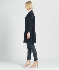 Cinderandstone.shopc1fc723c17 4