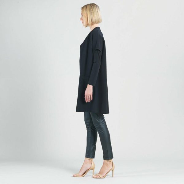 Cinderandstone.shopc1fc723c17 4