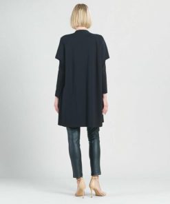 Cinderandstone.shopc1fc723c17 5