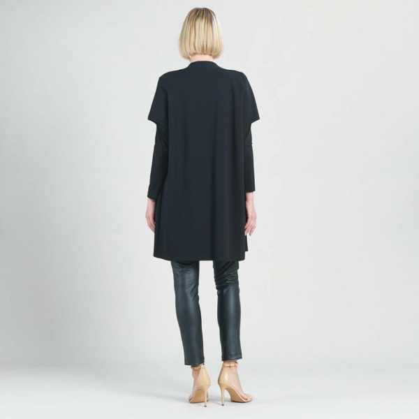 Cinderandstone.shopc1fc723c17 5