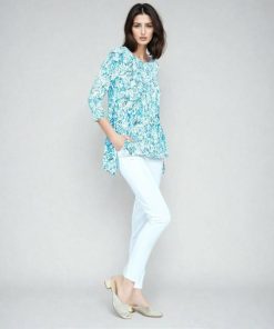 Cinderandstone.shopc267b402be 1