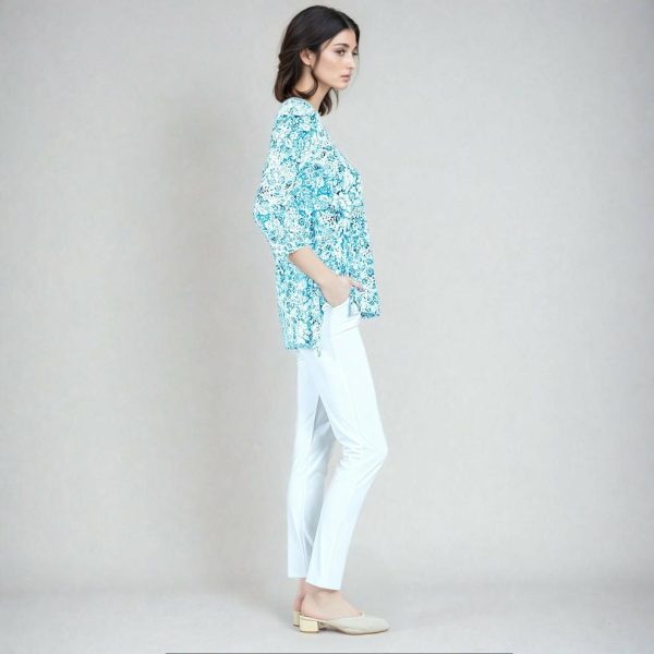 Cinderandstone.shopc267b402be 2