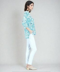 Cinderandstone.shopc267b402be 2