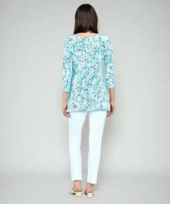 Cinderandstone.shopc267b402be 3