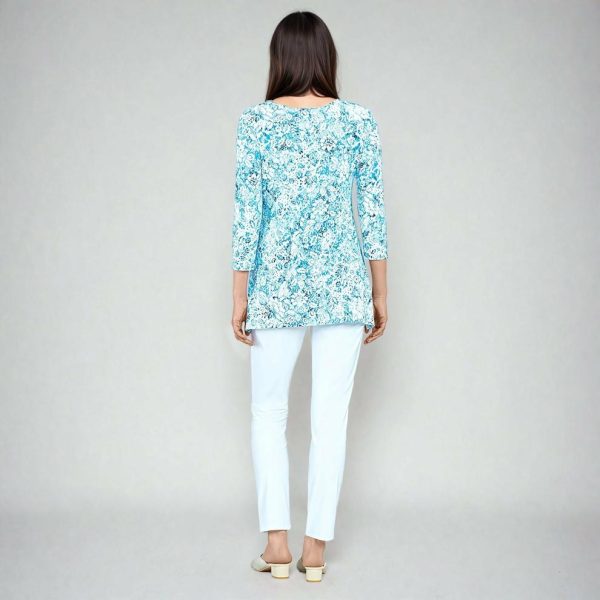 Cinderandstone.shopc267b402be 3