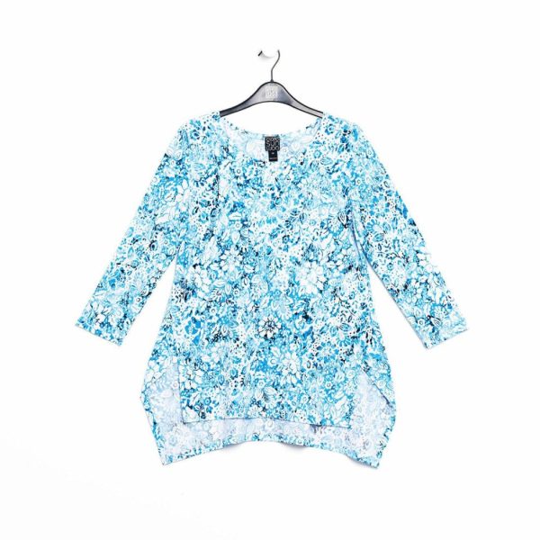 Cinderandstone.shopc267b402be 4