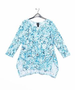 Cinderandstone.shopc267b402be 4