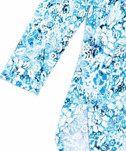 Cinderandstone.shopc267b402be 5