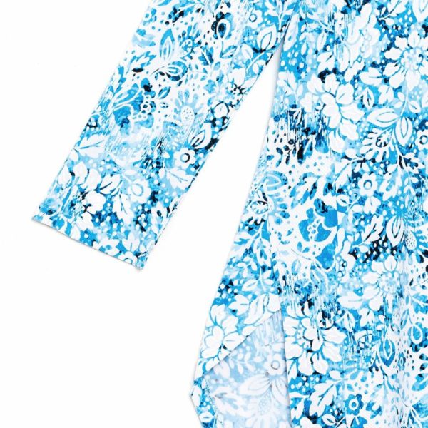 Cinderandstone.shopc267b402be 5