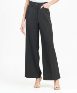 Cinderandstone.shopc29e53e788 1