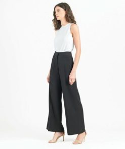 Cinderandstone.shopc29e53e788 2