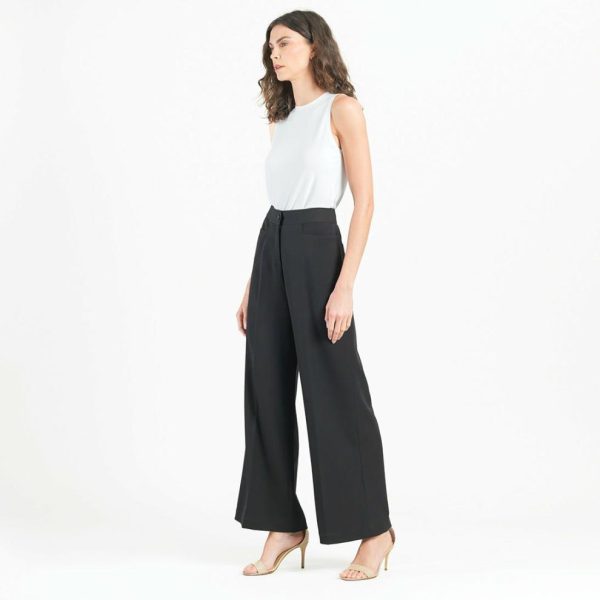 Cinderandstone.shopc29e53e788 2