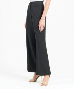 Cinderandstone.shopc29e53e788 3