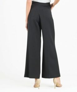 Cinderandstone.shopc29e53e788 4