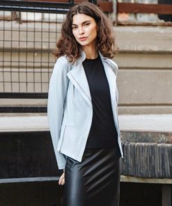 Cinderandstone.shopc2ecdb8359 1